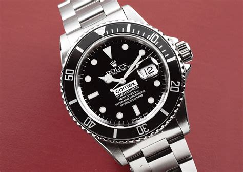 replica rolex submariner 114660|genuine rolex submariner.